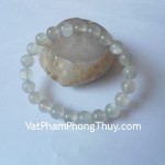 S2059-1764-Chuoi-da-mat-trang-01