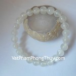 S5109-2838-Chuoi-da-mat-trang-01