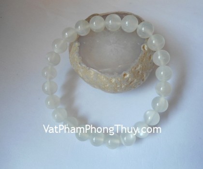 S5109-2838-Chuoi-da-mat-trang-01