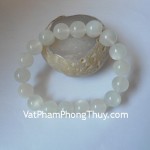 S5109-4197-Chuoi-da-mat-trang-01