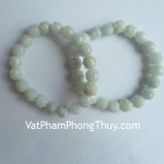 S5117-CHUOI-MAU-DON-NHO-2