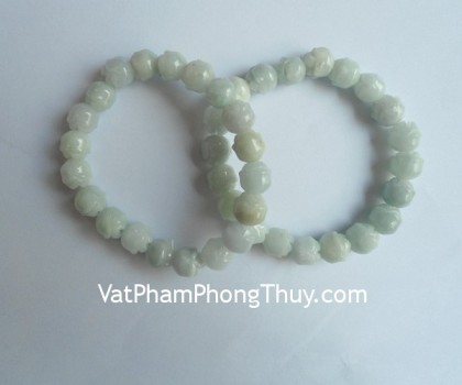 S5117-CHUOI-MAU-DON-NHO-2