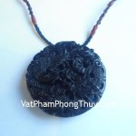 S5138-Mat-long-phung-01