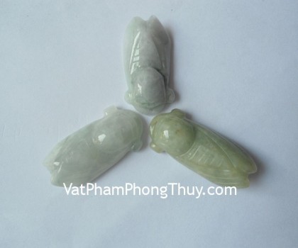 S5147-Ve-ngoc-phi-thuy-01