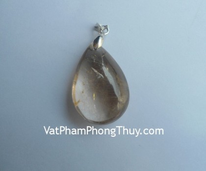 S866-1368-Mat-thach-anhtoc-vang-02