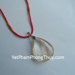 S866-1488-Mat-thach-anhtoc-vang-01