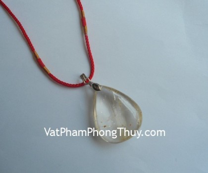 S866-1488-Mat-thach-anhtoc-vang-01