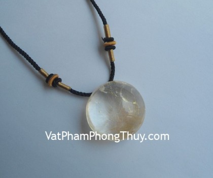 S866-1524-Mat-thach-anhtoc-vang-01