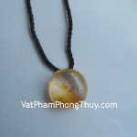 S866-2136-Mat-thach-anhtoc-vang-01