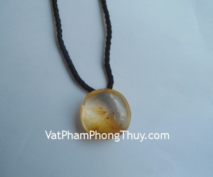 S866-2136-Mat-thach-anhtoc-vang-01