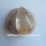 S866-2172-Mat-thach-anhtoc-vang