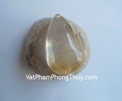 S866-2172-Mat-thach-anhtoc-vang