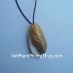 S866-552-Mat-thach-anhtoc-vang-01