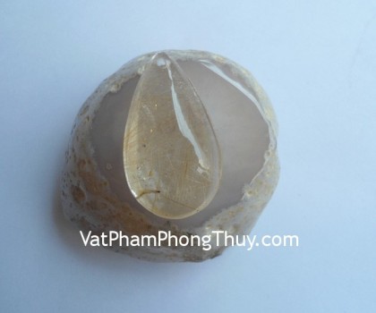 S866-924-Mat-thach-anhtoc-vang
