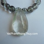 S867-1025-Mat-thach-anh-uu-linh-01