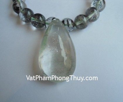 S867-1025-Mat-thach-anh-uu-linh-01