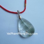 S867-1063-Mat-thach-anh-uu-linh-02