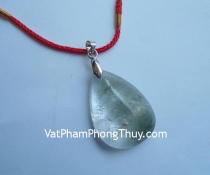 S867-1063-Mat-thach-anh-uu-linh-02