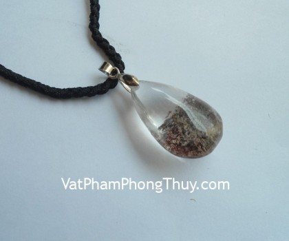 S867-1113-Mat-thach-anh-uu-linh-02