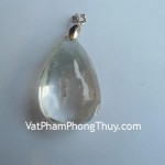 S867-1313-Mat-thach-anh-uu-linh-02