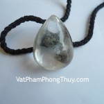 S867-1463-Mat-thach-anh-uu-linh