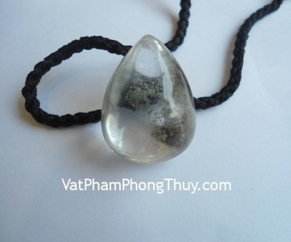 S867-1463-Mat-thach-anh-uu-linh