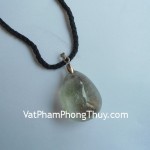 S867-1788-Mat-thach-anh-uu-linh-02