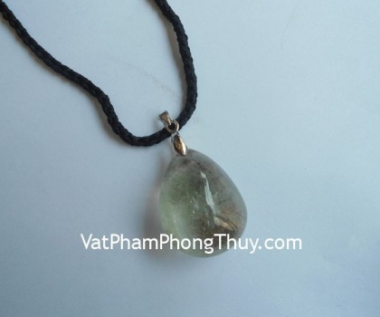 S867-1788-Mat-thach-anh-uu-linh-02