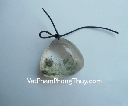 S867-1938-Mat-thach-anh-uu-linh-02