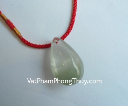 S867-638-Mat-thach-anh-uu-linh-02