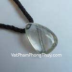 S867-725-Mat-thach-anh-uu-linh-02