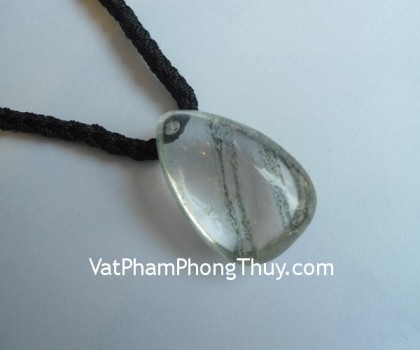 S867-725-Mat-thach-anh-uu-linh-02