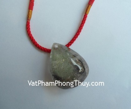 S867-888-Mat-thach-anh-uu-linh-02