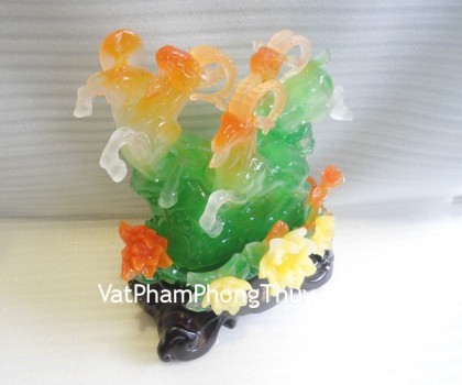 Tam-duong-xanh-cam-H084G-02