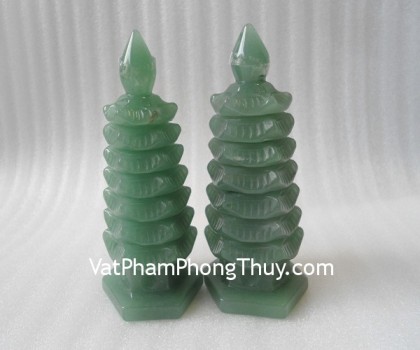 Thap-dong-linh-7-tang-HM074