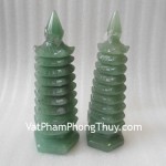 Thap-dong-linh-9-tang-HM073