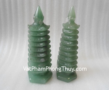 Thap-dong-linh-9-tang-HM073