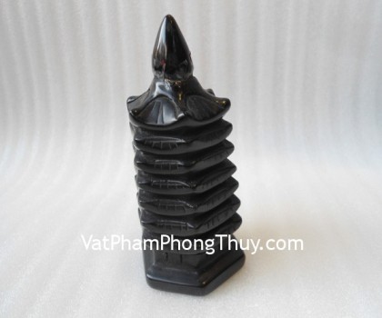 Thap-thach-anh-den-7-tang-HM072