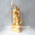 Tuong-quan-cong-lon-H273G-01