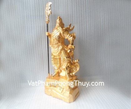 Tuong-quan-cong-lon-H273G-01