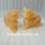 Ty-huu-hoang-long-M173-01