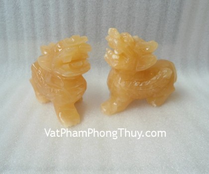 Ty-huu-hoang-long-M173-01