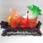 Ty-huu-keo-cai-H123G