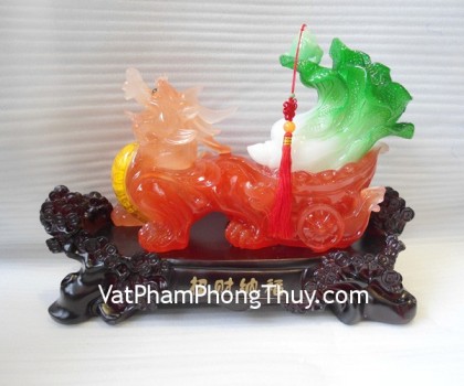 Ty-huu-keo-cai-H123G