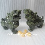 Ty-huu-lam-ngoc-lon-H016-01