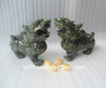 Ty-huu-lam-ngoc-lon-H016-01