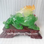 Ty-huu-xanh-trong-E020-01