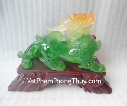 Ty-huu-xanh-trong-E020-01