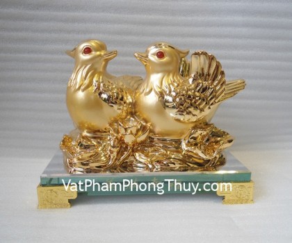 Uyen-uong-vang-H448G