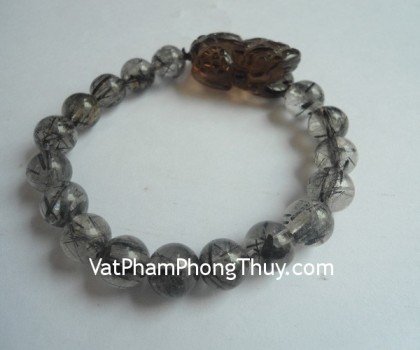 chuoi-ty-huu-ma-nao-khoi-2401thach-anh-den